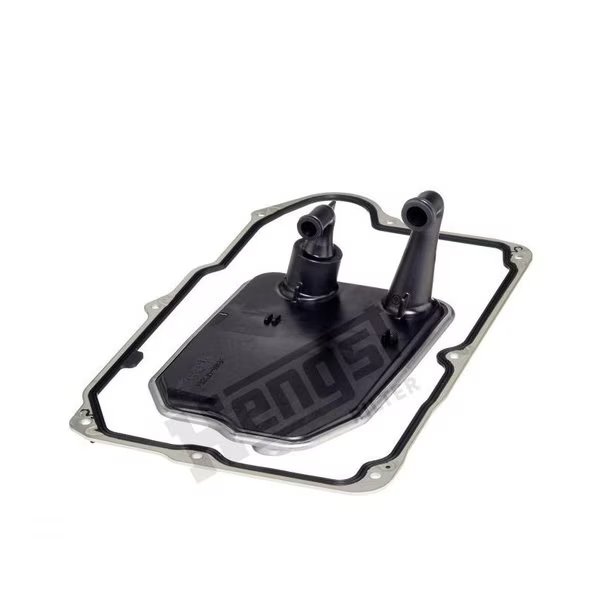 TRANSMISSION FILTER, Hengst, Mfr#: EG934HD470